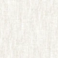 TAPETA RE521021 RENAISSANCE