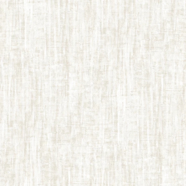 TAPETA RE521021 RENAISSANCE
