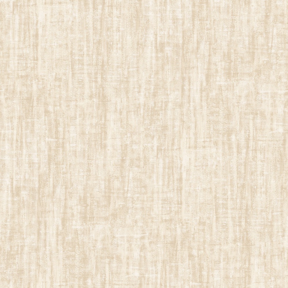 TAPETA RE521022 RENAISSANCE