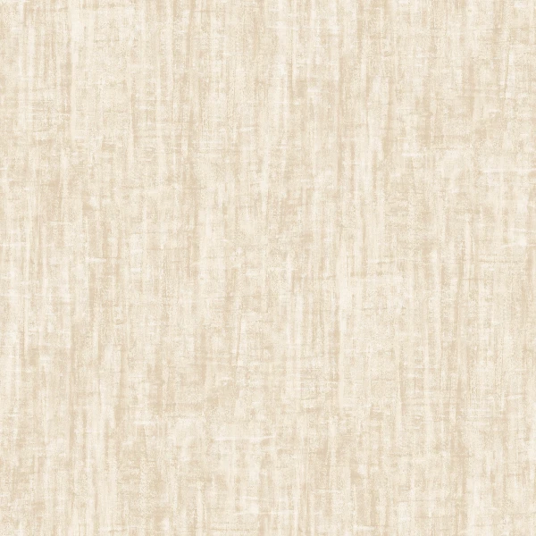 TAPETA RE521022 RENAISSANCE
