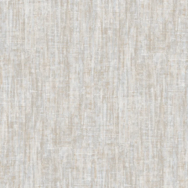 TAPETA RE521023 RENAISSANCE