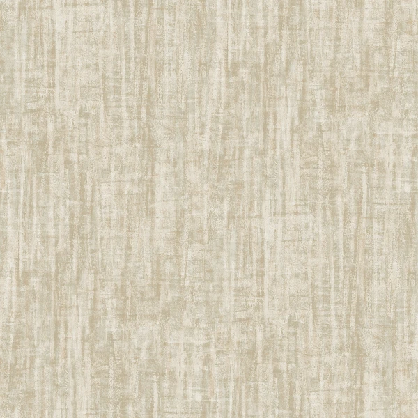 TAPETA RE521024 RENAISSANCE