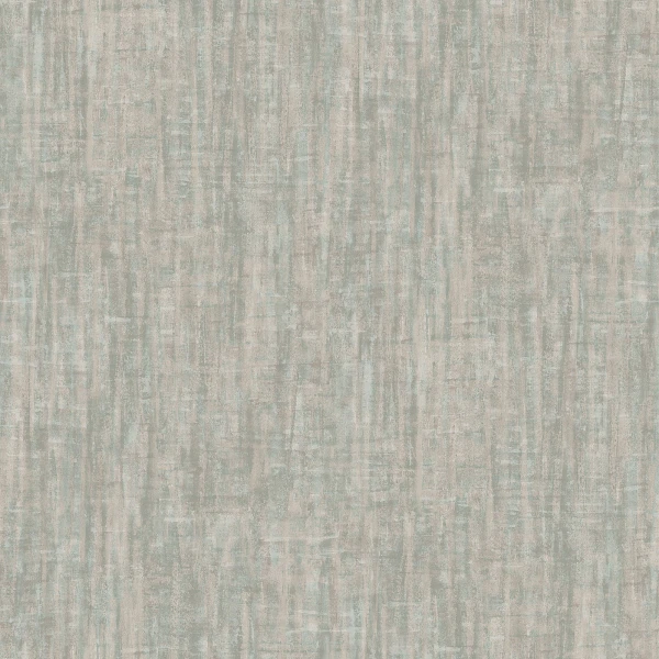 TAPETA RE521025 RENAISSANCE