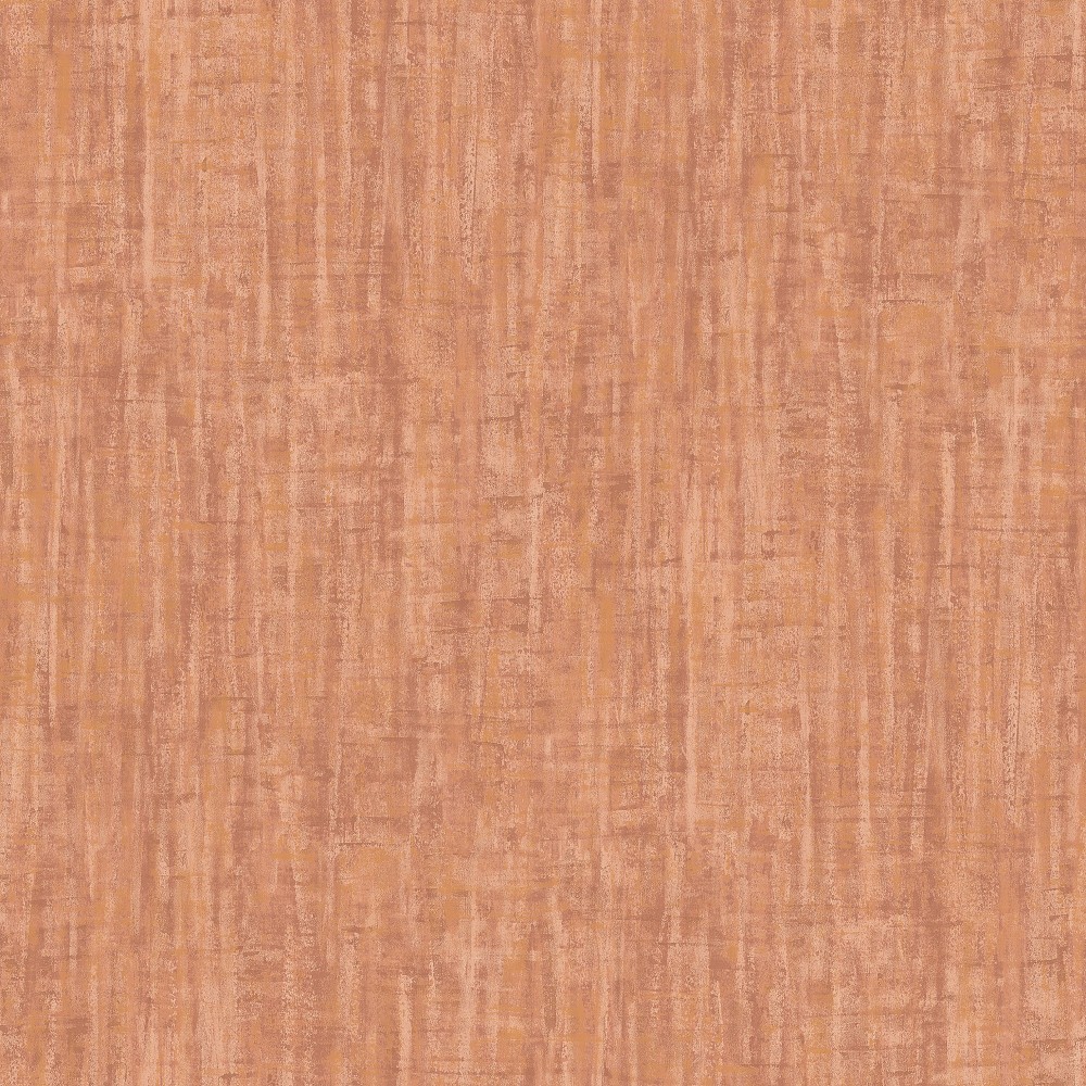 TAPETA RE521026 RENAISSANCE