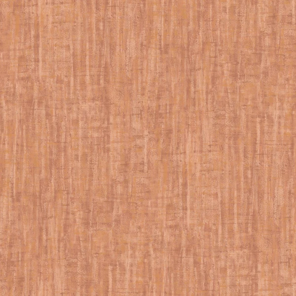 TAPETA RE521026 RENAISSANCE