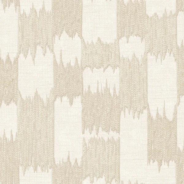 TAPETA RE521032 RENAISSANCE