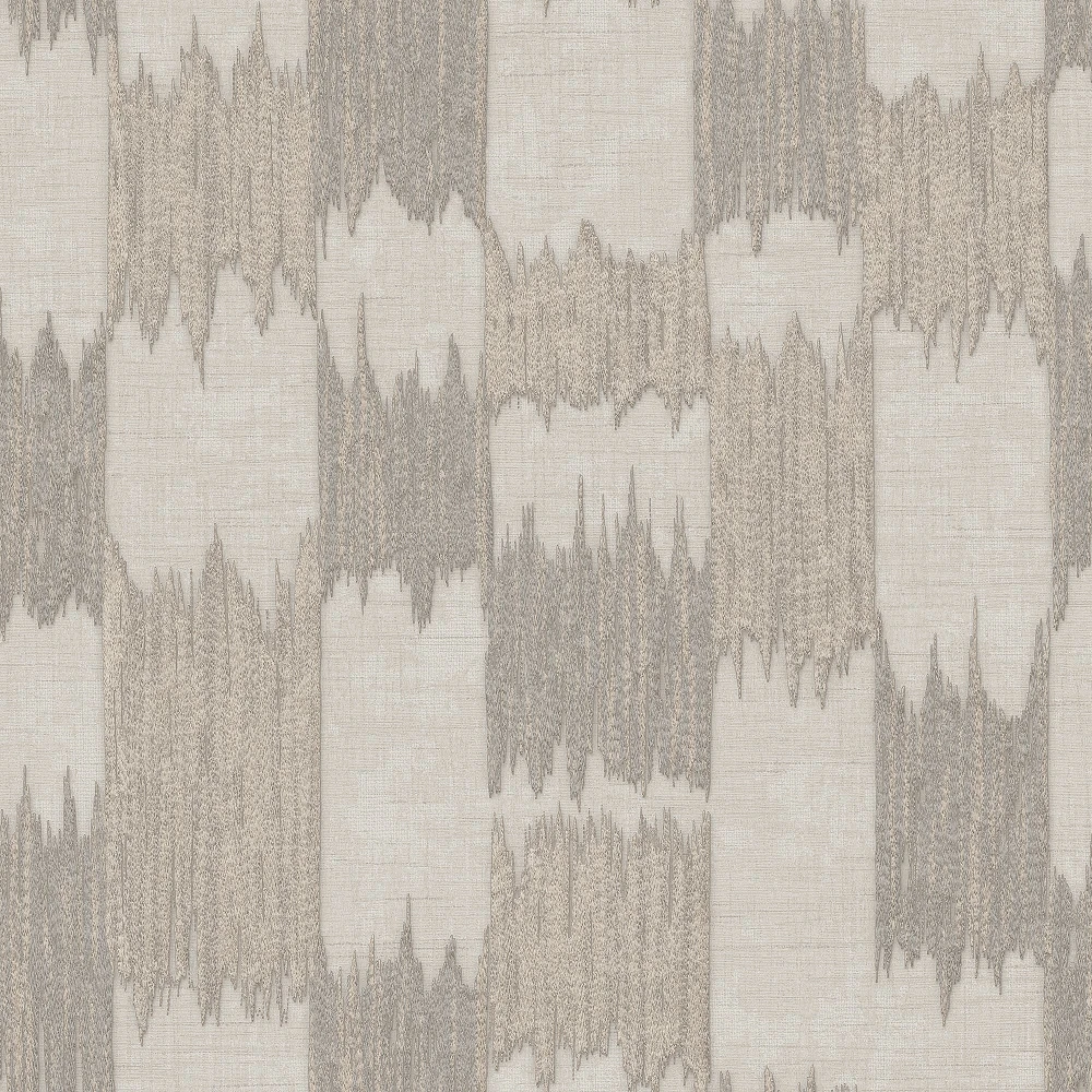 TAPETA RE521033 RENAISSANCE