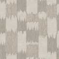 TAPETA RE521033 RENAISSANCE