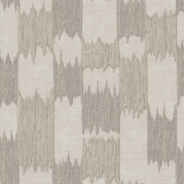 TAPETA RE521033 RENAISSANCE