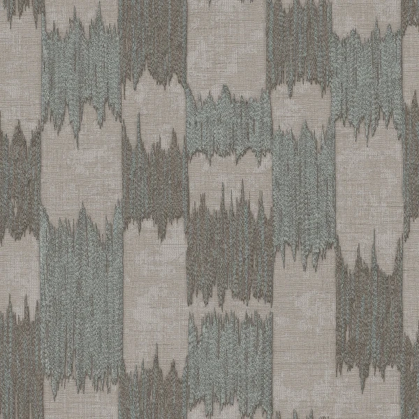 TAPETA RE521035 RENAISSANCE