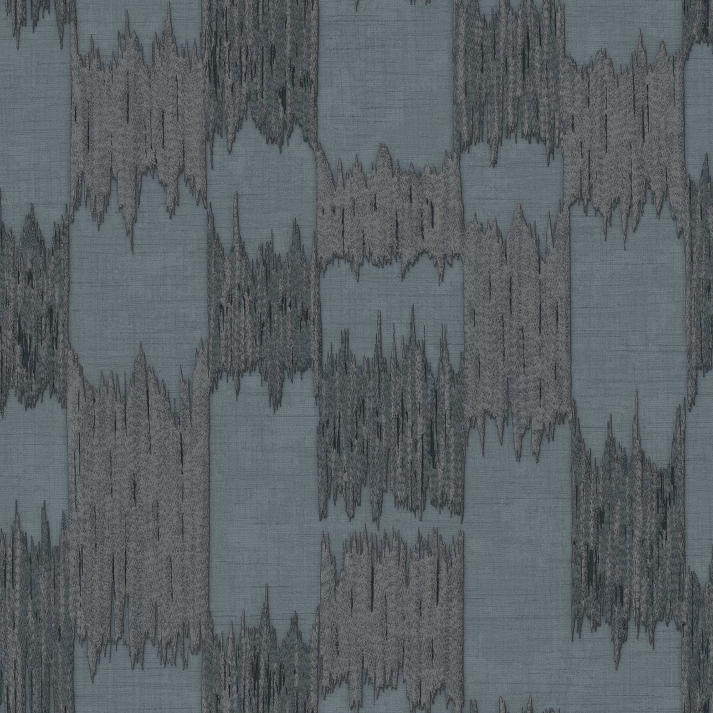 TAPETA RE521036 RENAISSANCE