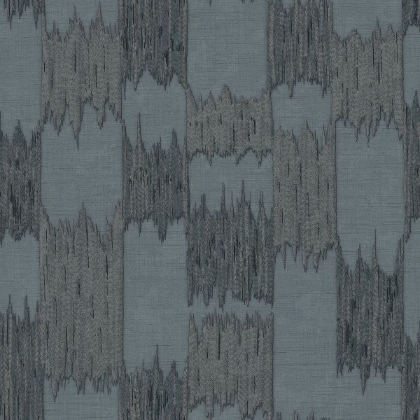TAPETA RE521036 RENAISSANCE
