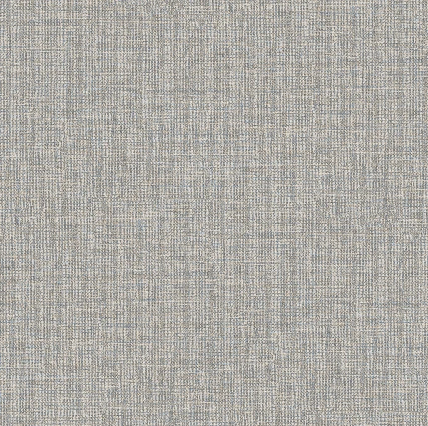 TAPETA RE521044 RENAISSANCE