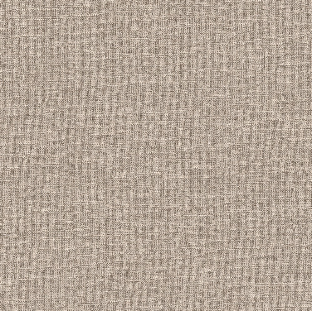 TAPETA RE521045 RENAISSANCE