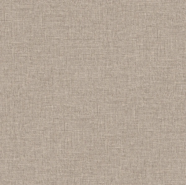 TAPETA RE521045 RENAISSANCE