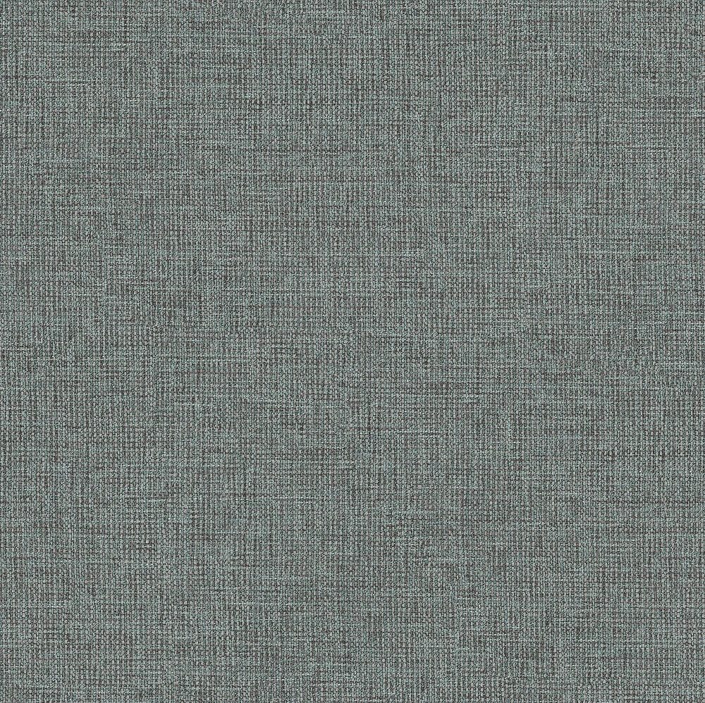 TAPETA RE521046 RENAISSANCE