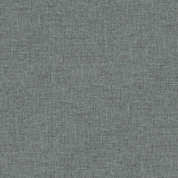 TAPETA RE521046 RENAISSANCE