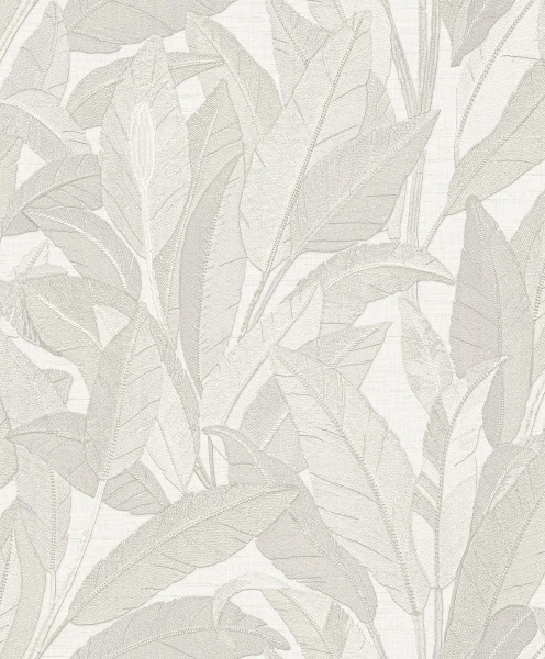 TAPETA RE521051 RENAISSANCE