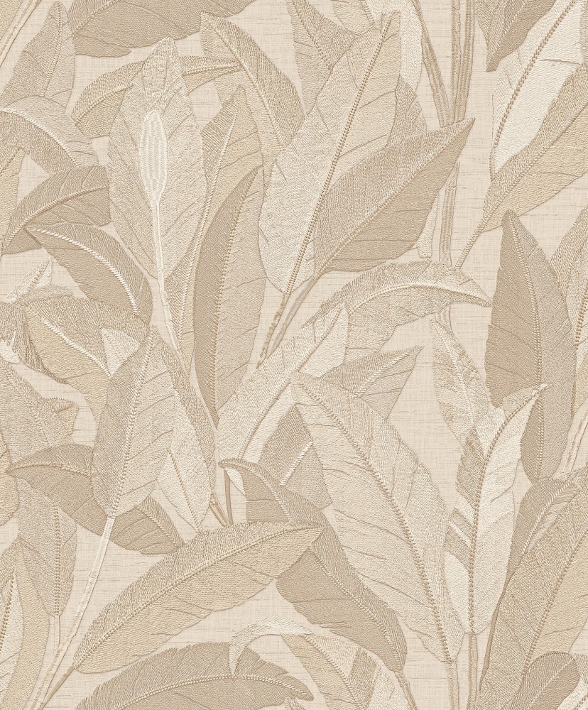 TAPETA RE521052 RENAISSANCE