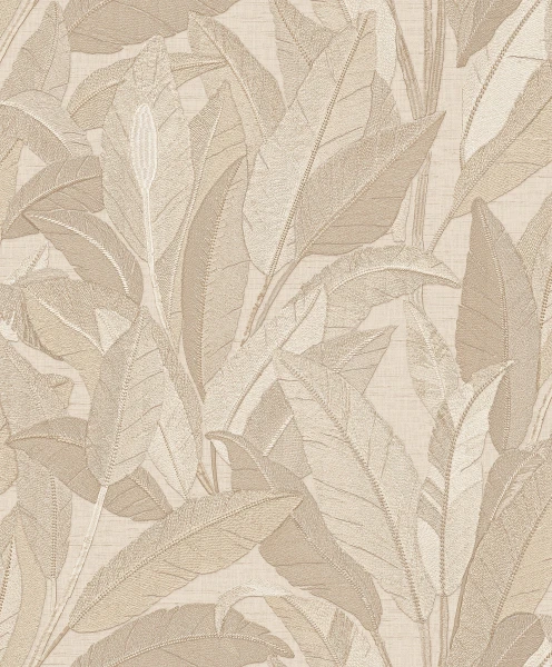 TAPETA RE521052 RENAISSANCE