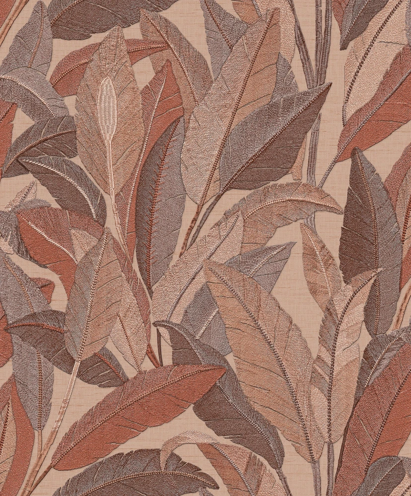 TAPETA RE521055 RENAISSANCE
