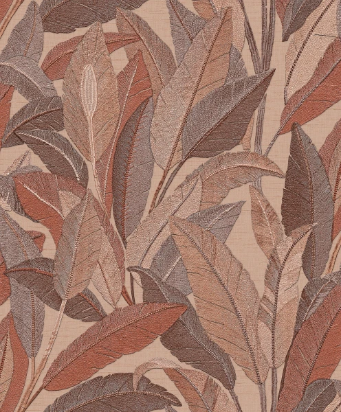 TAPETA RE521055 RENAISSANCE