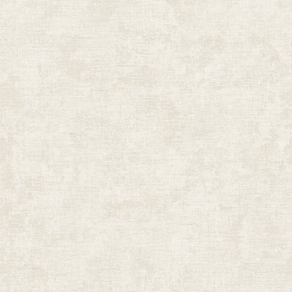 TAPETA RE521061 RENAISSANCE