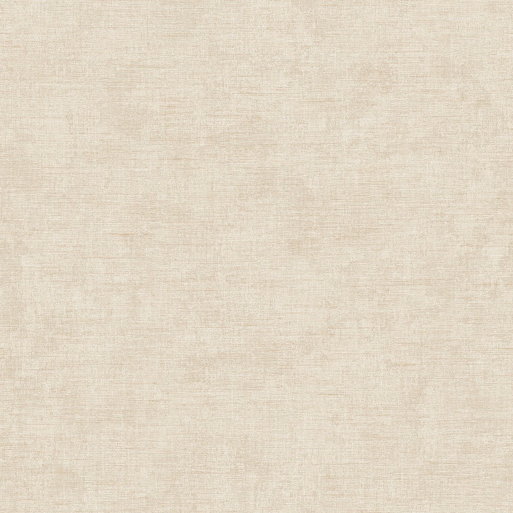 TAPETA RE521062 RENAISSANCE