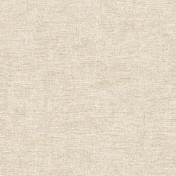 TAPETA RE521062 RENAISSANCE