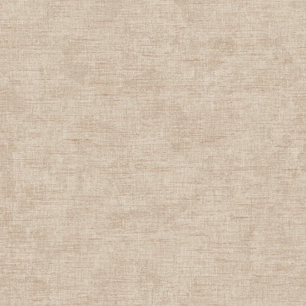 TAPETA RE521063 RENAISSANCE