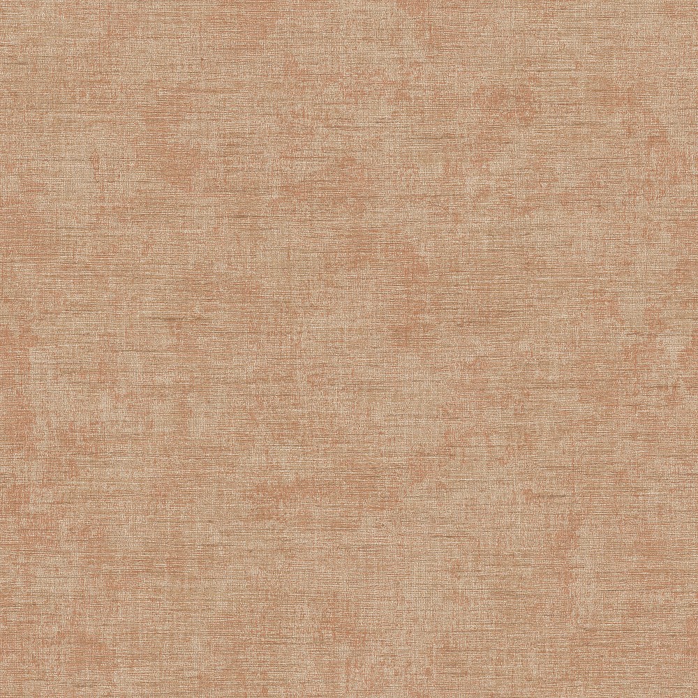 TAPETA RE521064 RENAISSANCE