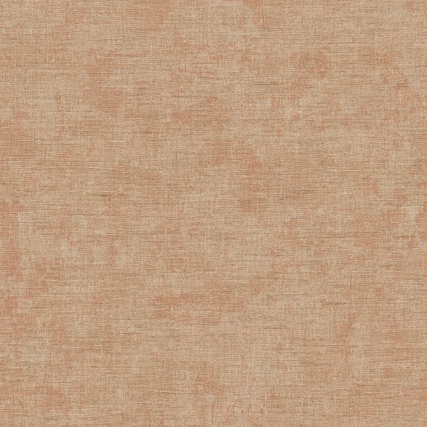 TAPETA RE521064 RENAISSANCE