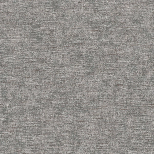 TAPETA RE521065 RENAISSANCE