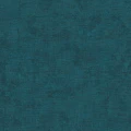 TAPETA RE521066 RENAISSANCE