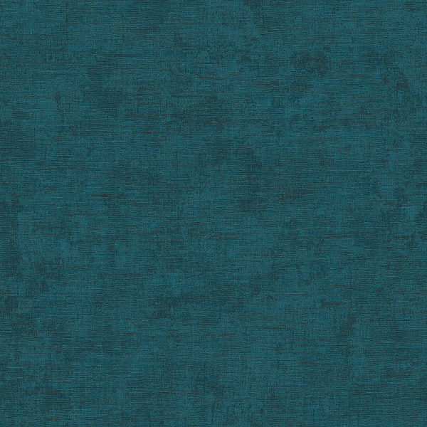 TAPETA RE521066 RENAISSANCE