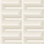 TAPETA RE521071 RENAISSANCE