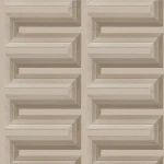 TAPETA RE521074 RENAISSANCE