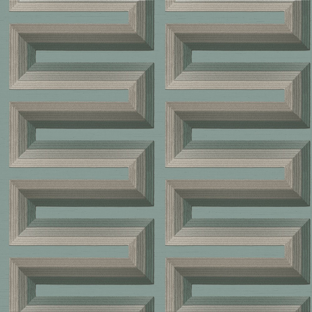 79a84a0f1744ce2a0f87952e69dc7936