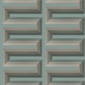 79a84a0f1744ce2a0f87952e69dc7936