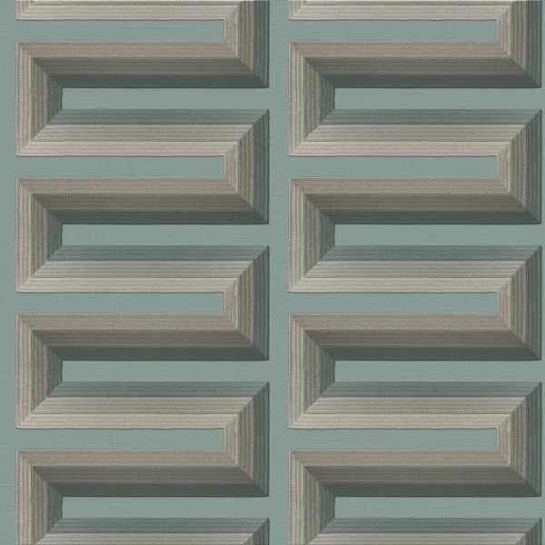 79a84a0f1744ce2a0f87952e69dc7936
