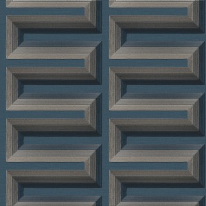 TAPETA RE521076 RENAISSANCE