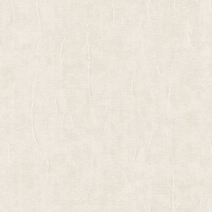 TAPETA RE521081 RENAISSANCE