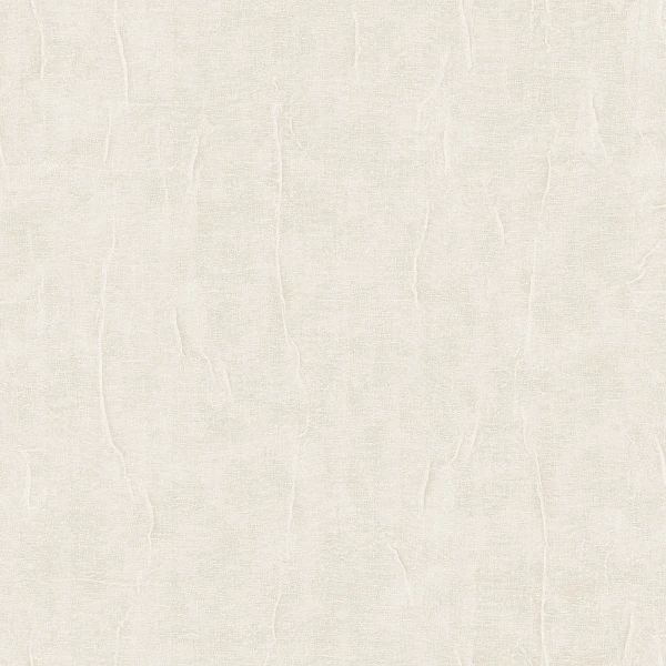 0870783c1a2fb19227b60adcd3c6f502