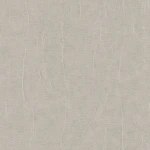 TAPETA RE521083 RENAISSANCE