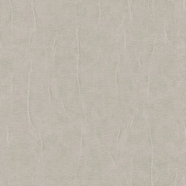 1a71257ff3fbf479c84a750c3619df9f