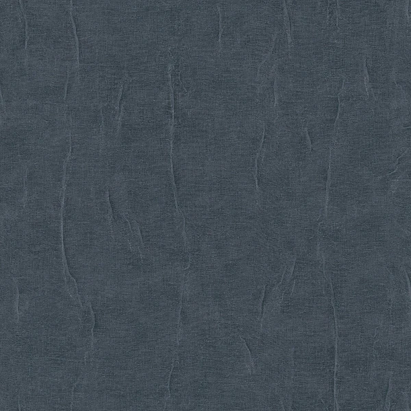 TAPETA RE521086 RENAISSANCE
