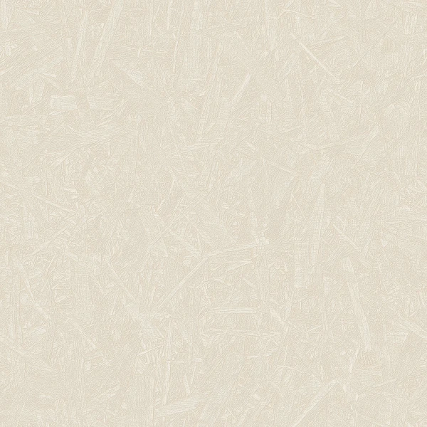 5d4ad17d88a7c52b5298ee4457820715