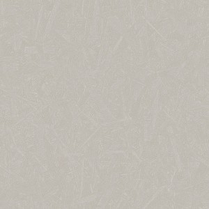 TAPETA RE521102 RENAISSANCE