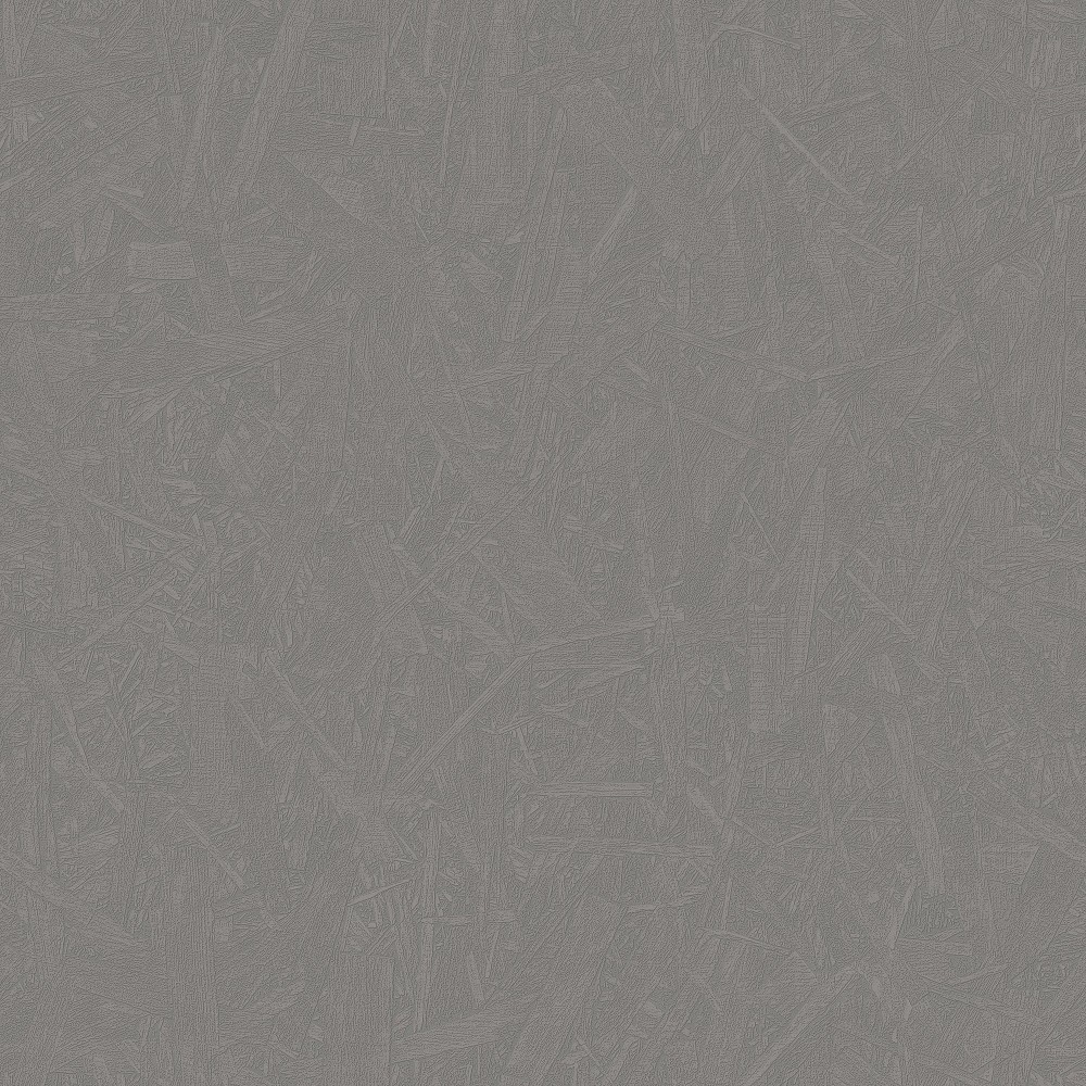 6a855bad056cc83a0ccf75087d4a8fba