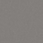 TAPETA RE521104 RENAISSANCE